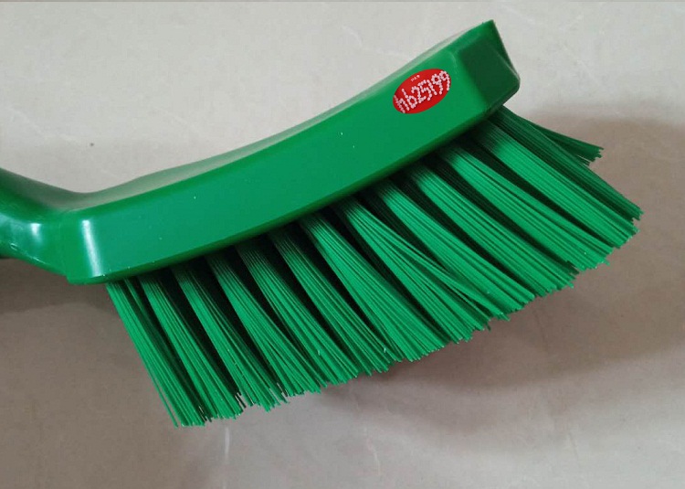 產品優勢(清潔工具)